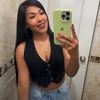 chrisgal27