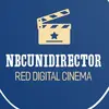 nbcunidirector