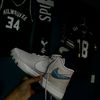 bubbaisgoat11