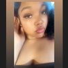 tatiana_samoht