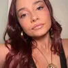 mariavalentinaak