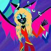 catbat14_official_