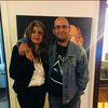 josebustamante76