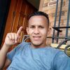 eduar_chirinos23