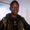 salioutoure40
