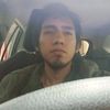 guistin.r