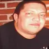 realofficialsalvulcano