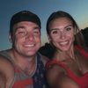 angela_kruse33
