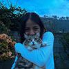 yesidiazz