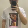 rico_casiracan