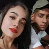 xismarrysilva