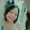 heyhanna.the.bes