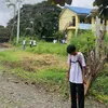 makiiiii122