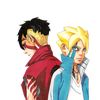 the.uchiha.famliy