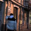 hixxrvmm