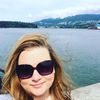 jess_thetrekkingbookworm