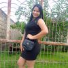 enny_rodriguez