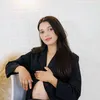 elienemariana
