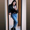 lupita_nhn