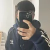 joakogonzalezz.09