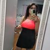 sandymejia255