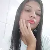 estermagalhaes09