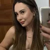scheilapasquali