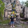 irau