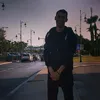 userg93jnbgz8y