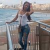 yasmin_v2020