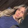 Ana Villacres
