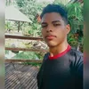 willian_61
