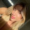Brenda Terezza