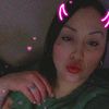 angel_eyes_07