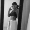 camilaaraujo170206