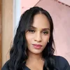 jessicaaaa025