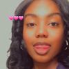 babyallipooh