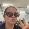 eduarda_merida