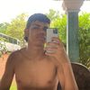 joel29yino