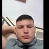 macxoncoyruvina