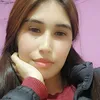 vanne.832