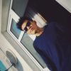 eljuanerovee