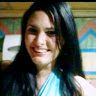 erickaceciliatovartinoco