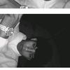bryannctm