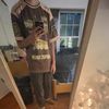 justandryc