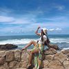 katapacay