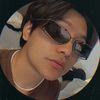 gaelmeraz96