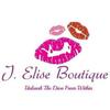 jeliseboutique