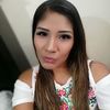 maguie0611