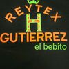 reytexgutierrez